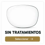 Visión simple
