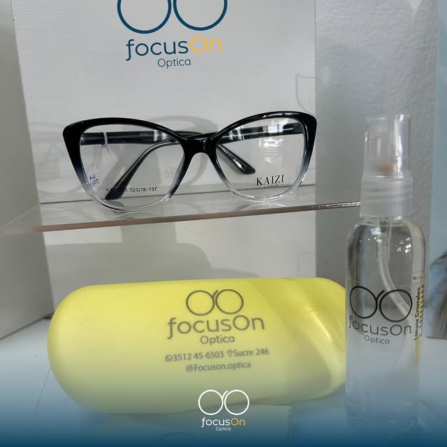Kaizi Turquesa