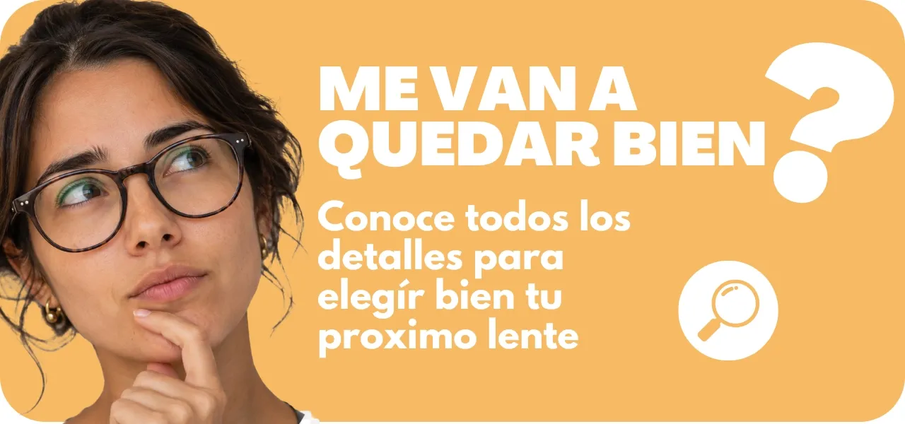 ¿Me van a quedar bien?