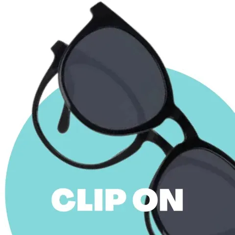 LENTES SIN RECETA