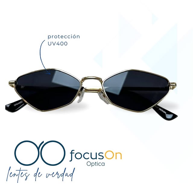 Publicación de Focuson Studio